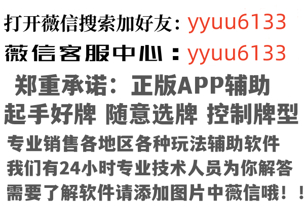 南宁青秀喧哗因特网有限公司